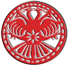 Artesanias Arte Puebla